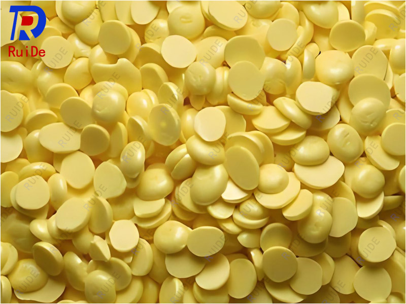 硫磺冷却造粒机工程 （用户：山东XXX化工）