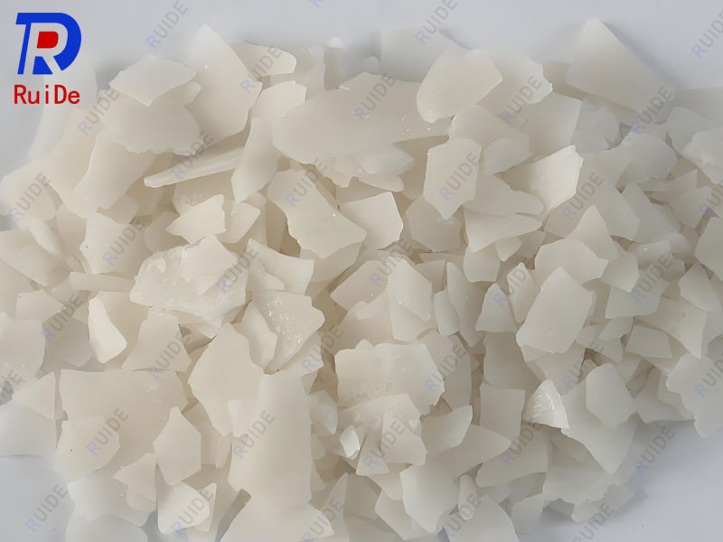 PVC稳定剂结片机工程