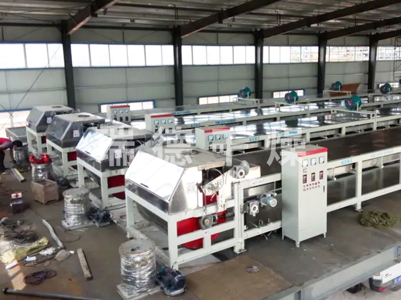 造粒机工作原理