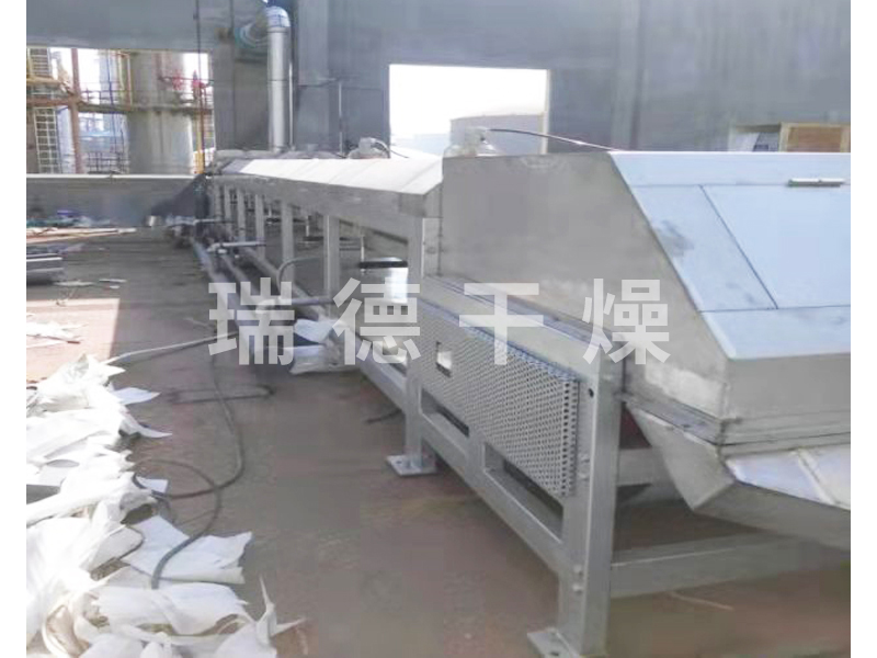 石蜡造粒机的优势